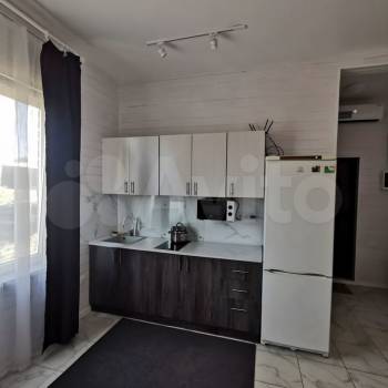 Сдается Дом, 50 м²