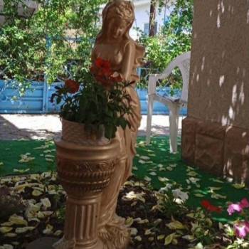 Продается Дом, 150 м²