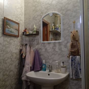 Продается Дом, 150 м²