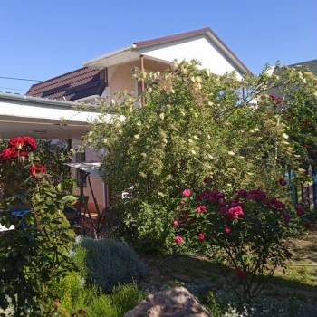 Продается Дом, 150 м²