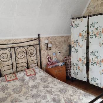 Продается Дом, 150 м²