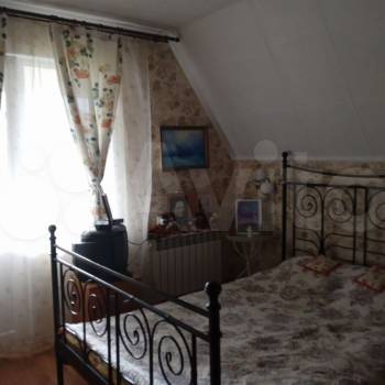 Продается Дом, 150 м²