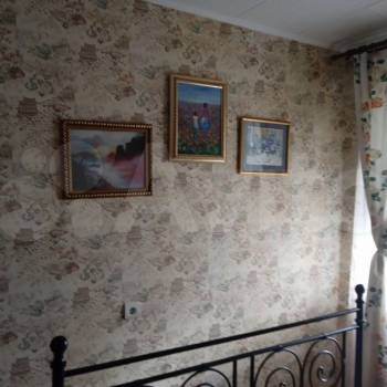 Продается Дом, 150 м²