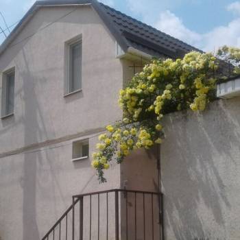 Продается Дом, 150 м²