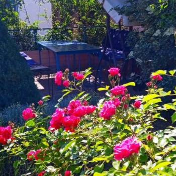 Продается Дом, 150 м²