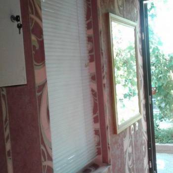 Продается Дом, 150 м²