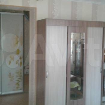 Продается Дом, 150 м²