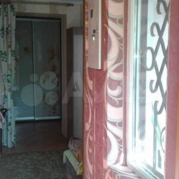 Продается Дом, 150 м²