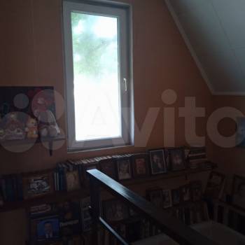 Продается Дом, 150 м²