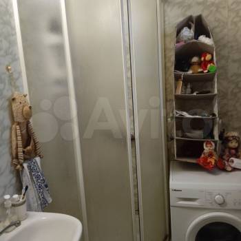 Продается Дом, 150 м²