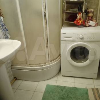 Продается Дом, 150 м²