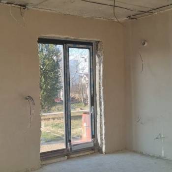 Продается Дом, 122 м²