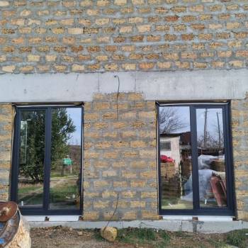 Продается Дом, 122 м²