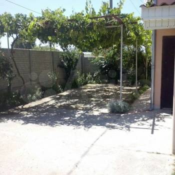 Продается Дом, 101 м²