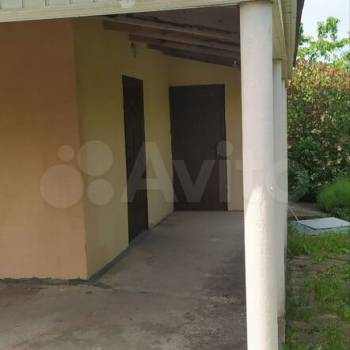 Продается Дом, 101 м²