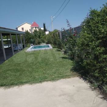 Продается Дом, 101 м²