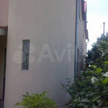 Продается Дом, 101 м²