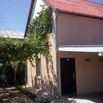 Продается Дом, 101 м²