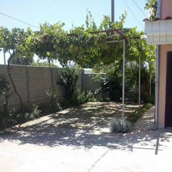 Продается Дом, 101 м²