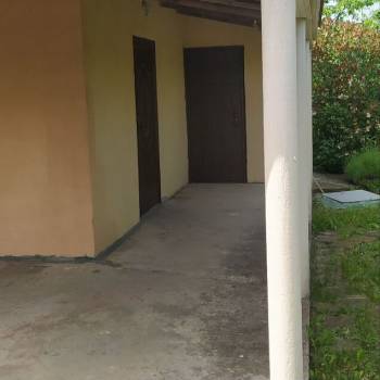 Продается Дом, 101 м²