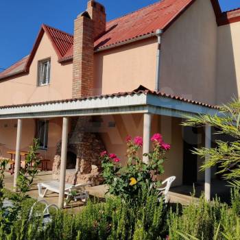 Продается Дом, 101 м²