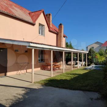 Продается Дом, 101 м²