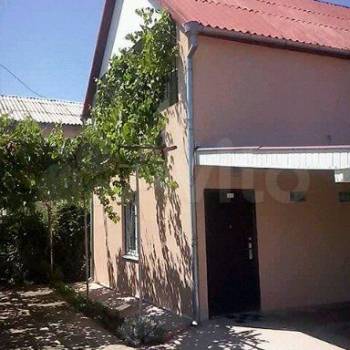 Продается Дом, 101 м²