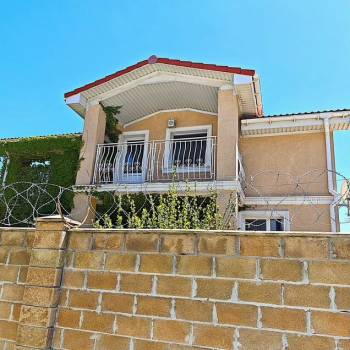 Продается Дом, 240 м²