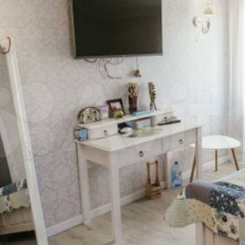 Продается Дом, 240 м²