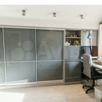 Продается Дом, 240 м²