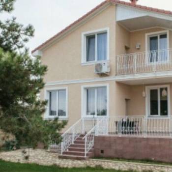 Продается Дом, 240 м²