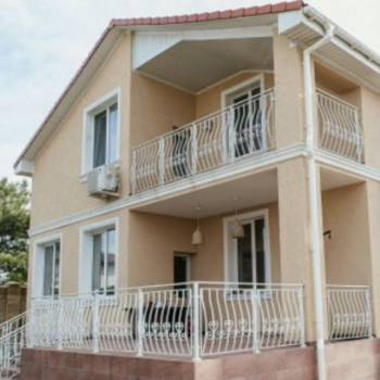 Продается Дом, 240 м²