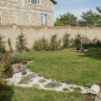 Продается Дом, 240 м²