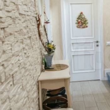 Продается Дом, 240 м²