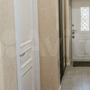 Продается Дом, 240 м²