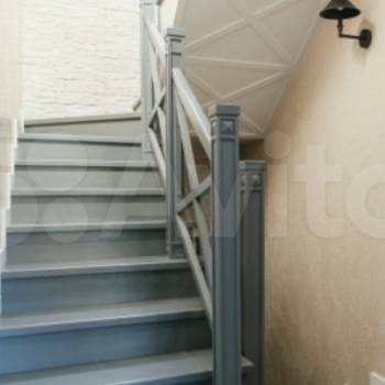 Продается Дом, 240 м²