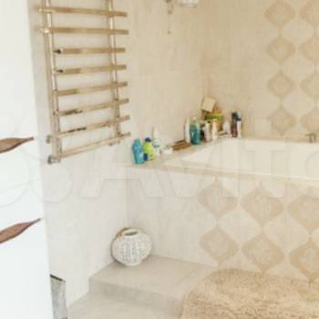 Продается Дом, 240 м²