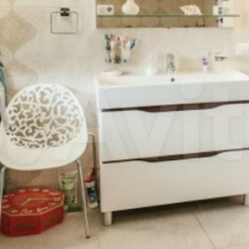 Продается Дом, 240 м²