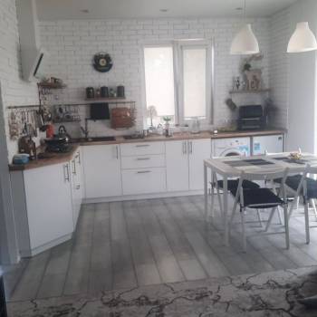 Продается Дом, 49 м²