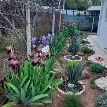 Продается Дом, 49 м²