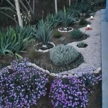 Продается Дом, 49 м²