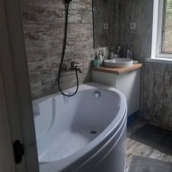 Продается Дом, 49 м²