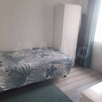 Продается Дом, 49 м²