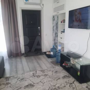 Продается Дом, 49 м²