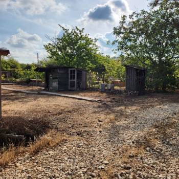 Продается Участок, 457 м²