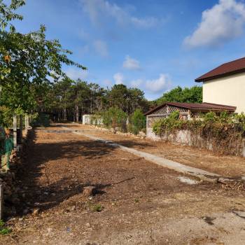 Продается Участок, 457 м²