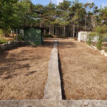 Продается Участок, 457 м²