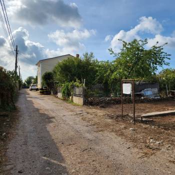 Продается Участок, 457 м²