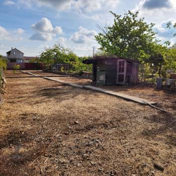 Продается Участок, 457 м²