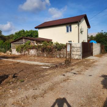 Продается Участок, 457 м²